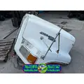 Ford LA9000 Hood thumbnail 2
