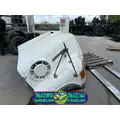 Ford LA9000 Hood thumbnail 3