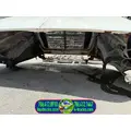 Ford LA9000 Hood thumbnail 4