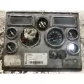 Ford LA9000 Instrument Cluster thumbnail 1