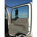 Ford LCF45 Cab Assembly thumbnail 11