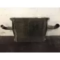 Ford LCF45 Charge Air Cooler (ATAAC) thumbnail 1