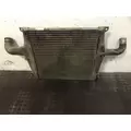 Ford LCF45 Charge Air Cooler (ATAAC) thumbnail 2