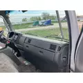 Ford LCF45 Dash Assembly thumbnail 2