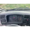 Ford LCF45 Dash Assembly thumbnail 1