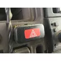 Ford LCF45 DashConsole Switch thumbnail 2