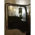 Ford LCF45 Door Assembly, Front thumbnail 3