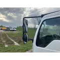 Ford LCF45 Door Mirror thumbnail 1