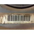 Ford LCF45 Flex Plate thumbnail 2