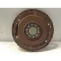 Ford LCF45 Flywheel thumbnail 3