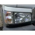 Ford LCF45 Headlamp Assembly thumbnail 2