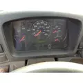 Ford LCF45 Instrument Cluster thumbnail 2