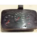 Ford LCF45 Instrument Cluster thumbnail 2