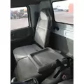 Ford LCF45 Seat (non-Suspension) thumbnail 7