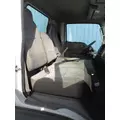 Ford LCF45 Seat (non-Suspension) thumbnail 8