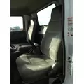 Ford LCF45 Seat (non-Suspension) thumbnail 2