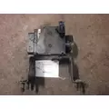 Ford LCF55 Brake Control Module (ABS) thumbnail 2