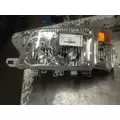 Ford LCF55 Headlamp Assembly thumbnail 2