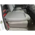 Ford LCF55 Seat (non-Suspension) thumbnail 7