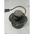 Ford LCF Blower Motor (HVAC) thumbnail 1