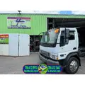 Ford LCF Cab thumbnail 1