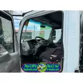 Ford LCF Cab thumbnail 2