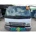 Ford LCF Cab thumbnail 3