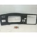 Ford LCF Dash Panel thumbnail 1