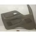 Ford LCF Door Panel (Trim) thumbnail 1