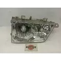 Ford LCF Headlamp Assembly thumbnail 1