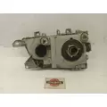 Ford LCF Headlamp Assembly thumbnail 2