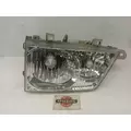 Ford LCF Headlamp Assembly thumbnail 1