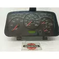 Ford LCF Speedometer Head Cluster thumbnail 1