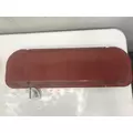 Ford LN600 Body, Misc. Parts thumbnail 2