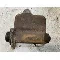 Ford LN600 Brake Booster thumbnail 1