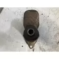 Ford LN600 Brake Booster thumbnail 4