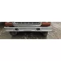 Ford LN600 Bumper Assembly, Front thumbnail 1