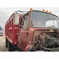 Ford LN600 Cab Assembly thumbnail 3