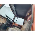 Ford LN600 Cab Assembly thumbnail 6