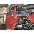 Ford LN600 Cab Assembly thumbnail 2