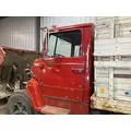 Ford LN600 Cab Assembly thumbnail 4