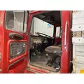 Ford LN600 Cab Assembly thumbnail 5