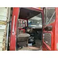 Ford LN600 Cab Assembly thumbnail 6