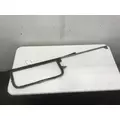 Ford LN600 Cab Misc. Interior Parts thumbnail 2