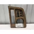 Ford LN600 Dash Assembly thumbnail 1