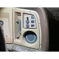 Ford LN600 Dash Panel thumbnail 3