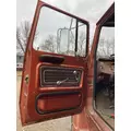 Ford LN600 Door Assembly, Front thumbnail 2