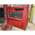 Ford LN600 Door Assembly, Front thumbnail 3