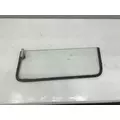 Ford LN600 Door Glass, Front thumbnail 1