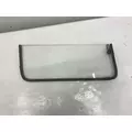 Ford LN600 Door Glass, Front thumbnail 2